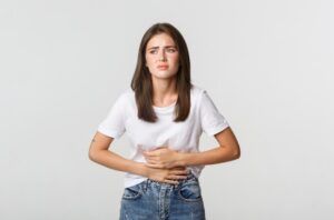 pcos