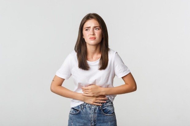 pcos