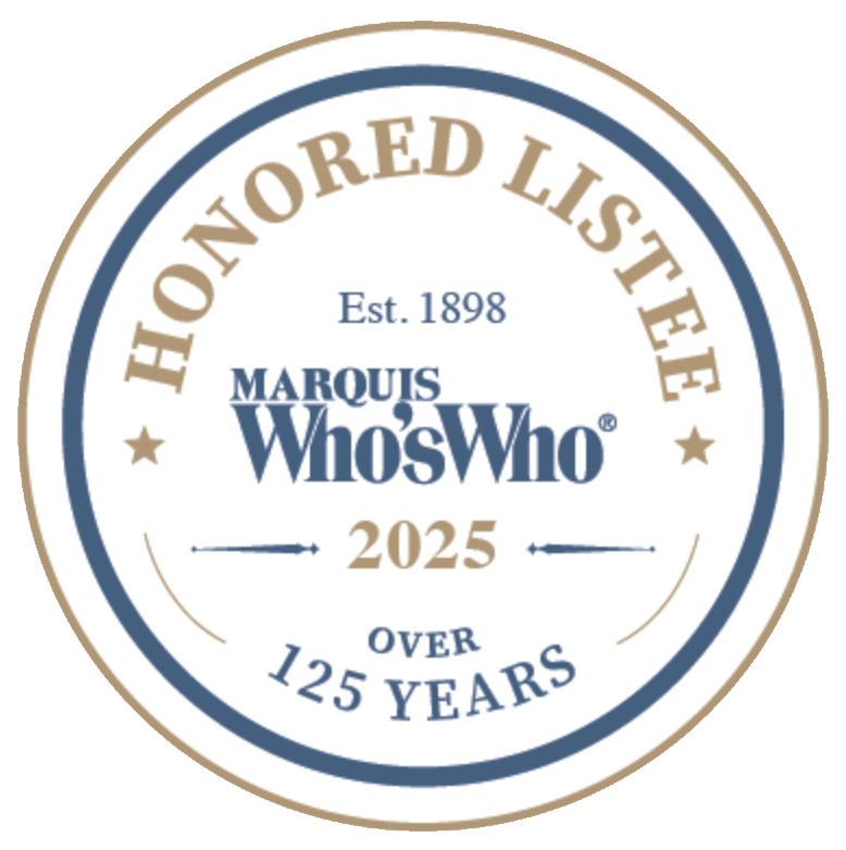 Dr. Galin Patient Portal Interface Screenshot