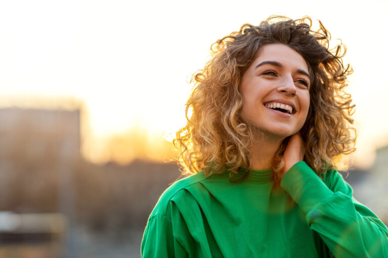 Thyroid; Dr. Galina — naturopathic doctor providing virtual women’s health care to Chicago and Illinois patients