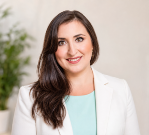 Picture of Dr. Galina
