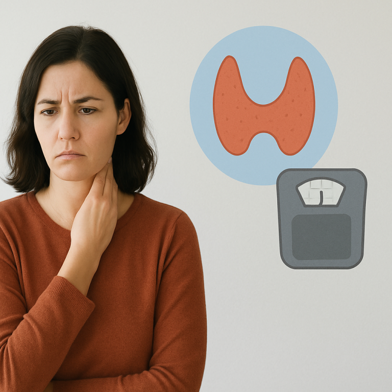 ChatGPT Image Dec 10, 2025, 05_07_16 PM