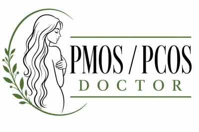 PMOS-PCOS-Doctor_Logo